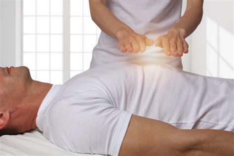 Tantric massage Sexual massage San Martino Buon Albergo